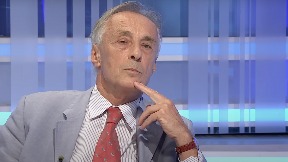 Bez dogovora o Vladi Crne Gore